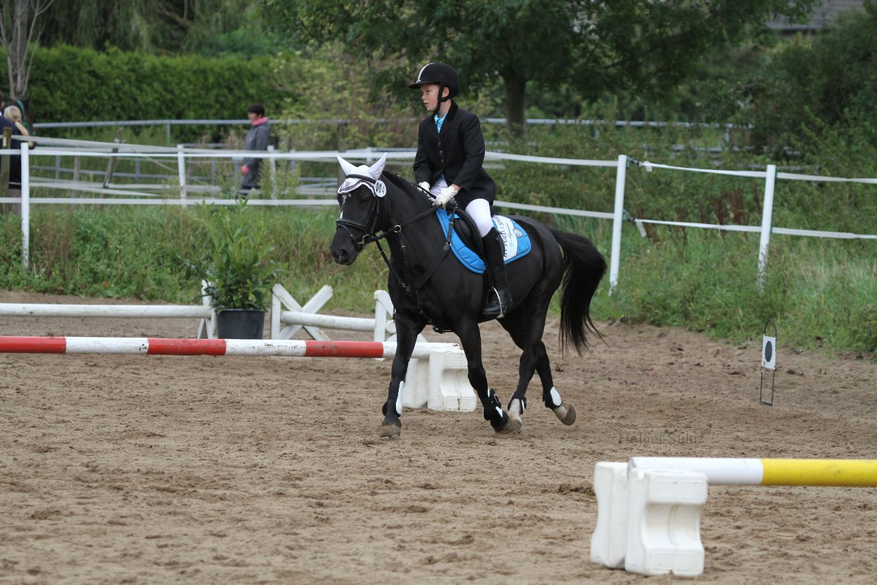 Bild 1290 - WBO-Turnier am 18.9.11